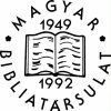 mbt_logo