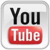 youtube-logo