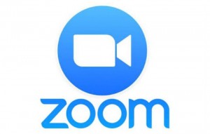 zoom