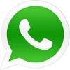 1475613165_7407_whatsapp-for-android-updated-with-new-camera-features